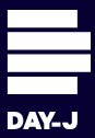Day-J Logo